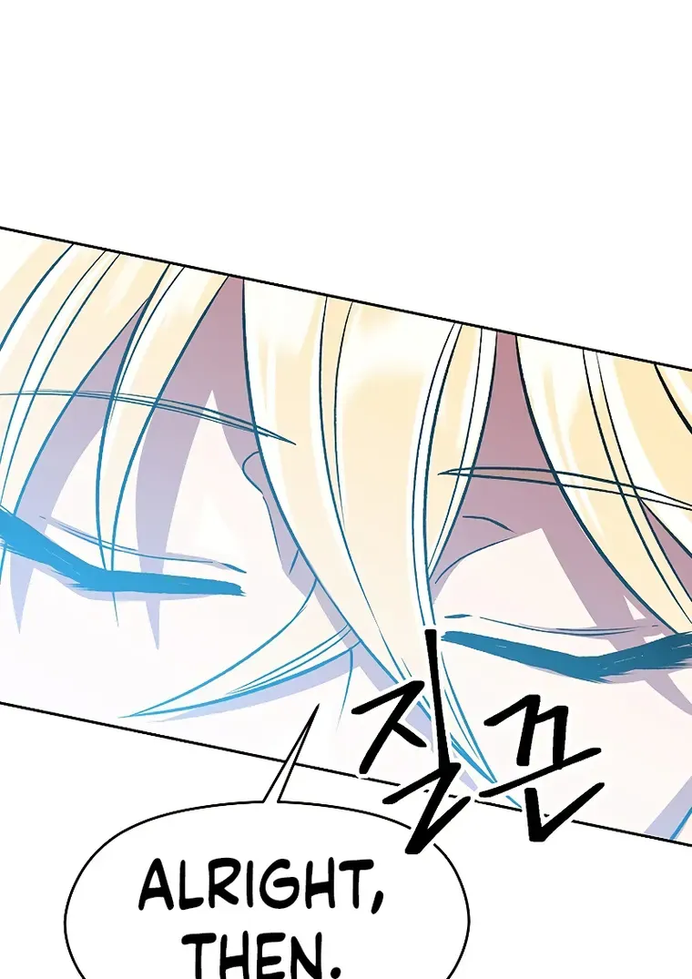 Read Archmage Transcending Through Regression chapter 41 image 32 on Lezhin