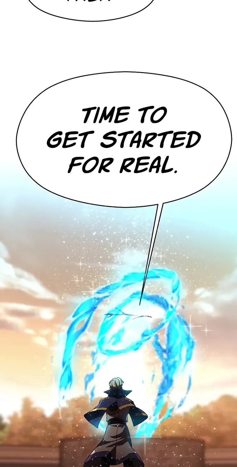Read Archmage Transcending Through Regression chapter 41 image 33 on Lezhin