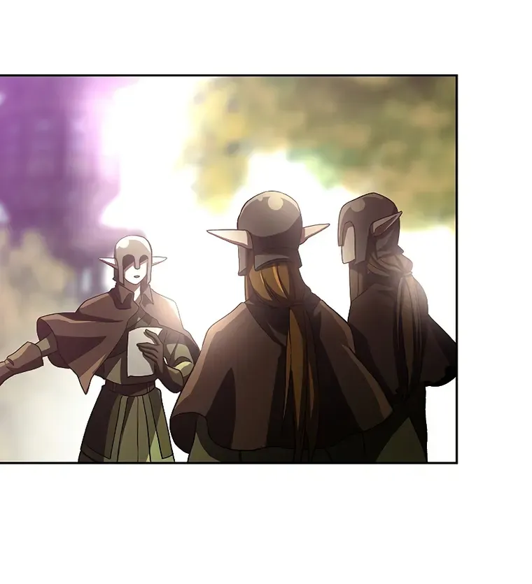Read Archmage Transcending Through Regression chapter 41 image 35 on Lezhin