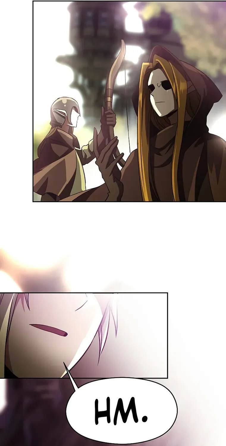 Read Archmage Transcending Through Regression chapter 41 image 36 on Lezhin