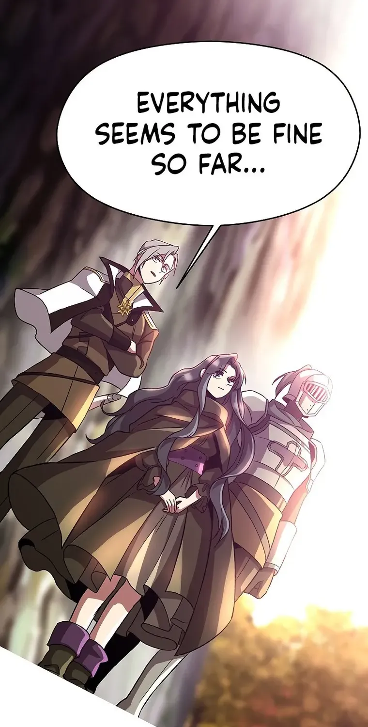 Read Archmage Transcending Through Regression chapter 41 image 37 on Lezhin