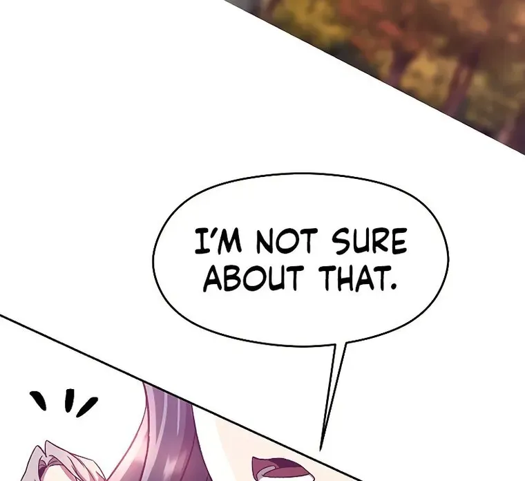 Read Archmage Transcending Through Regression chapter 41 image 38 on Lezhin