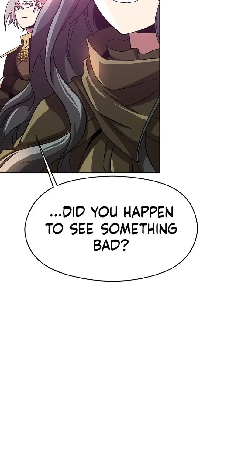 Read Archmage Transcending Through Regression chapter 41 image 39 on Lezhin