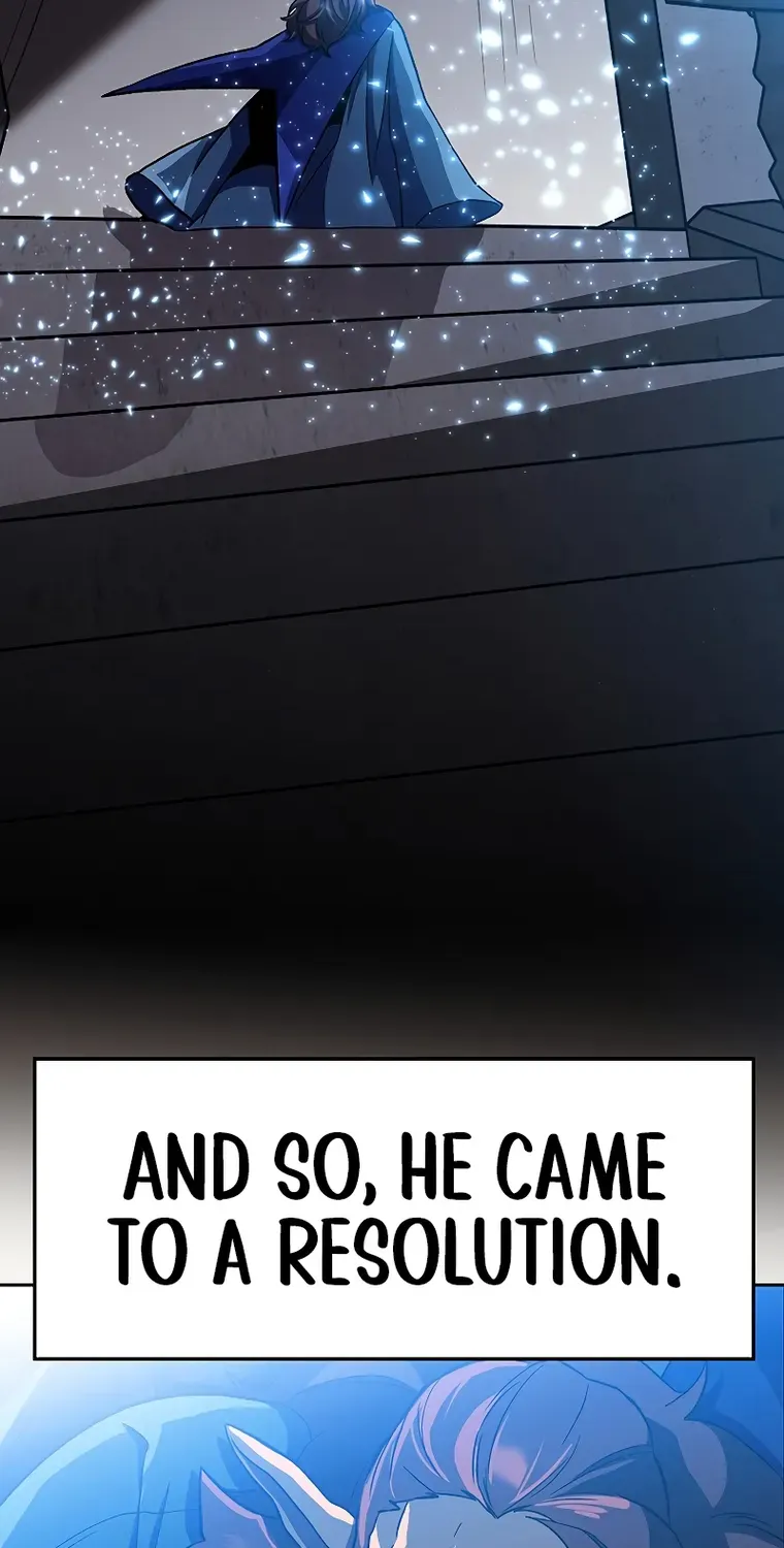 Read Archmage Transcending Through Regression chapter 41 image 4 on Lezhin
