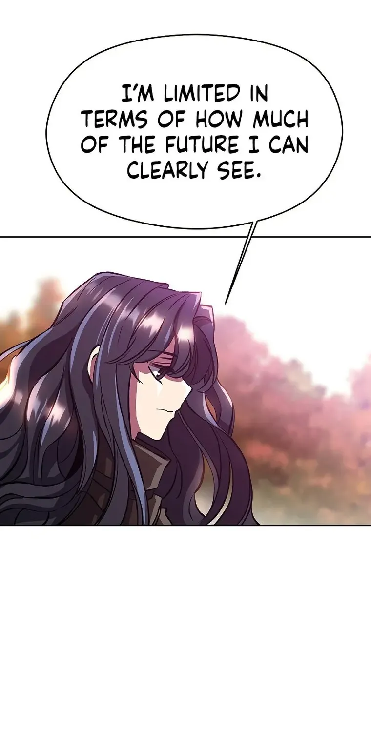 Read Archmage Transcending Through Regression chapter 41 image 40 on Lezhin