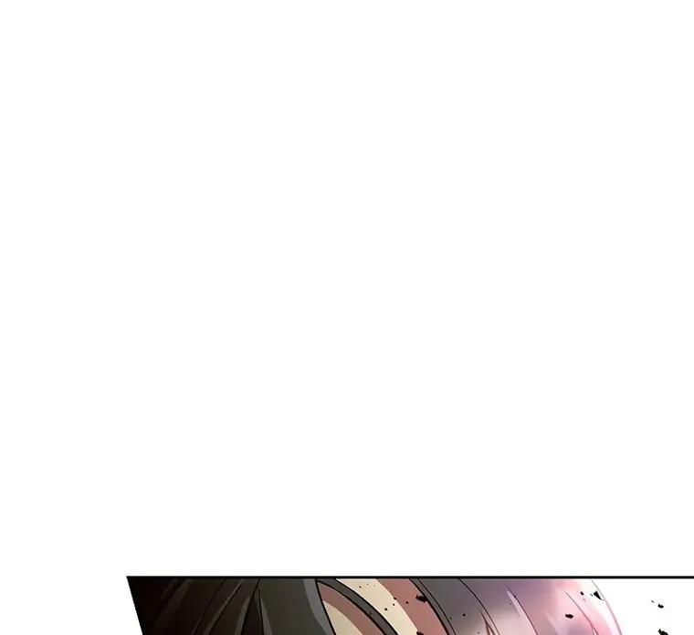 Read Archmage Transcending Through Regression chapter 41 image 41 on Lezhin
