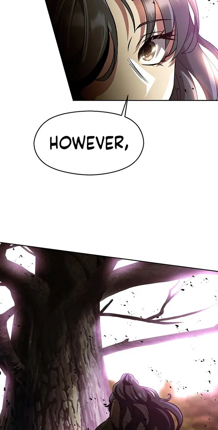 Read Archmage Transcending Through Regression chapter 41 image 42 on Lezhin