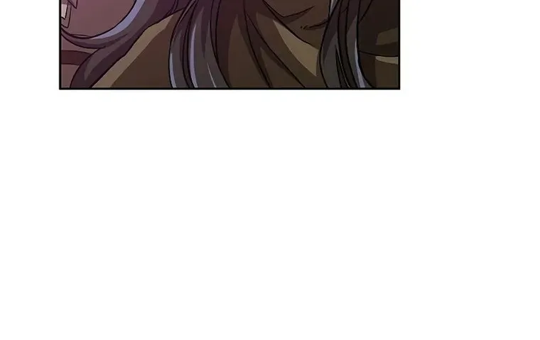 Read Archmage Transcending Through Regression chapter 41 image 44 on Lezhin