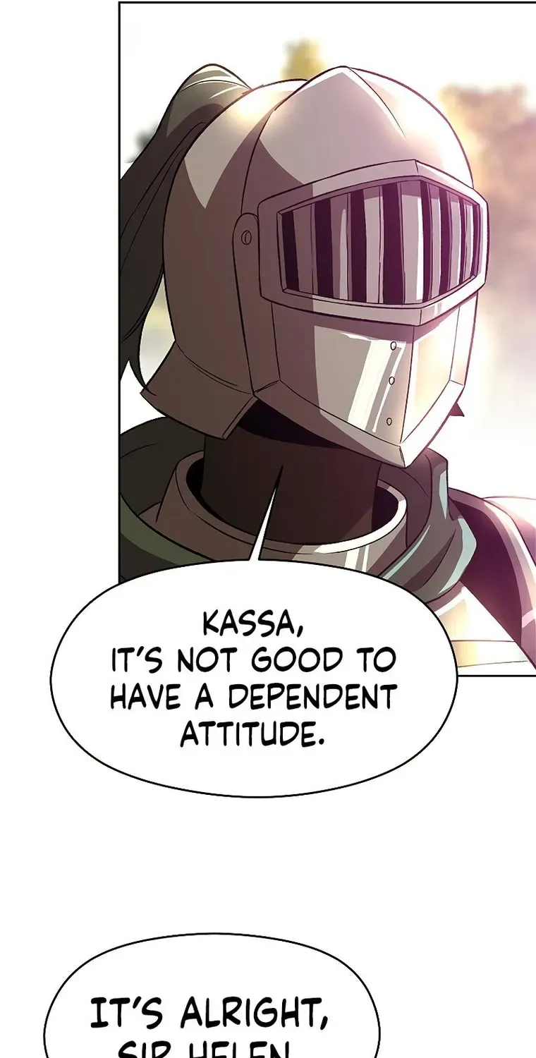 Read Archmage Transcending Through Regression chapter 41 image 45 on Lezhin