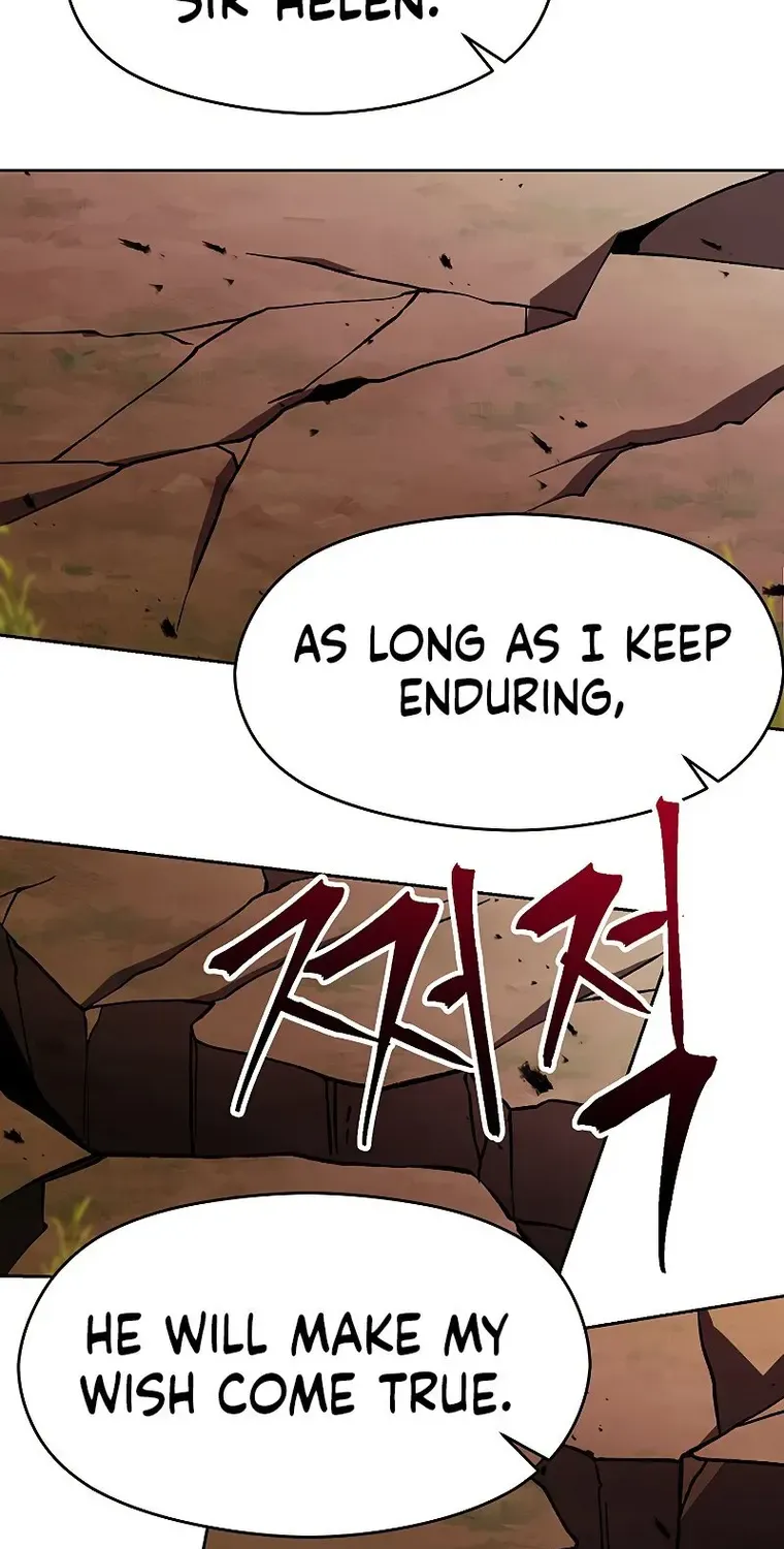Read Archmage Transcending Through Regression chapter 41 image 46 on Lezhin