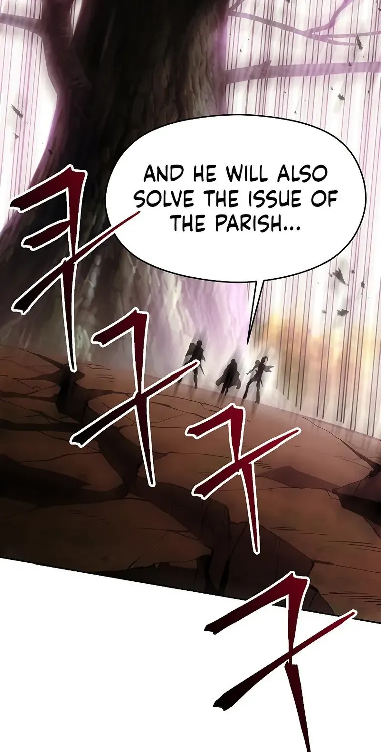 Read Archmage Transcending Through Regression chapter 41 image 48 on Lezhin