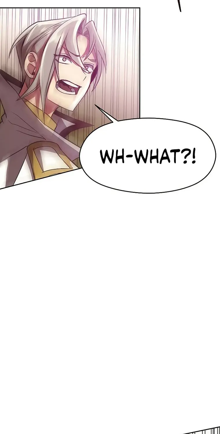 Read Archmage Transcending Through Regression chapter 41 image 49 on Lezhin