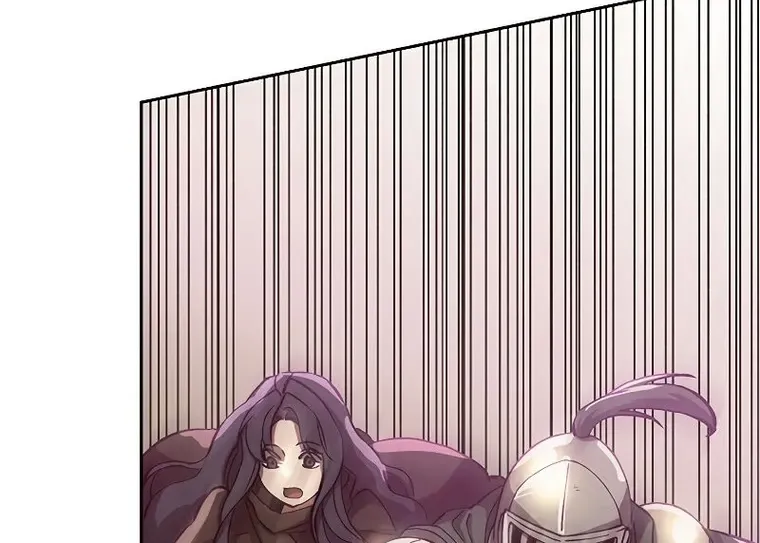 Read Archmage Transcending Through Regression chapter 41 image 50 on Lezhin