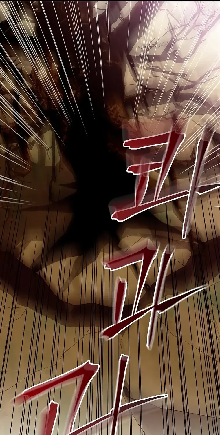 Read Archmage Transcending Through Regression chapter 41 image 54 on Lezhin