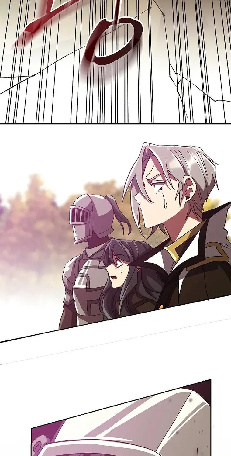 Read Archmage Transcending Through Regression chapter 41 image 55 on Lezhin