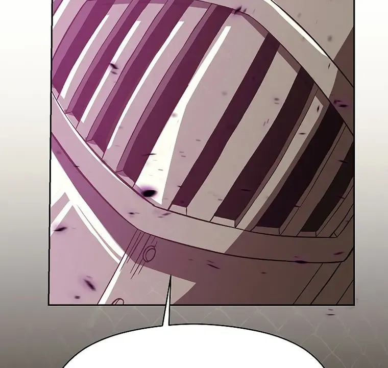 Read Archmage Transcending Through Regression chapter 41 image 56 on Lezhin