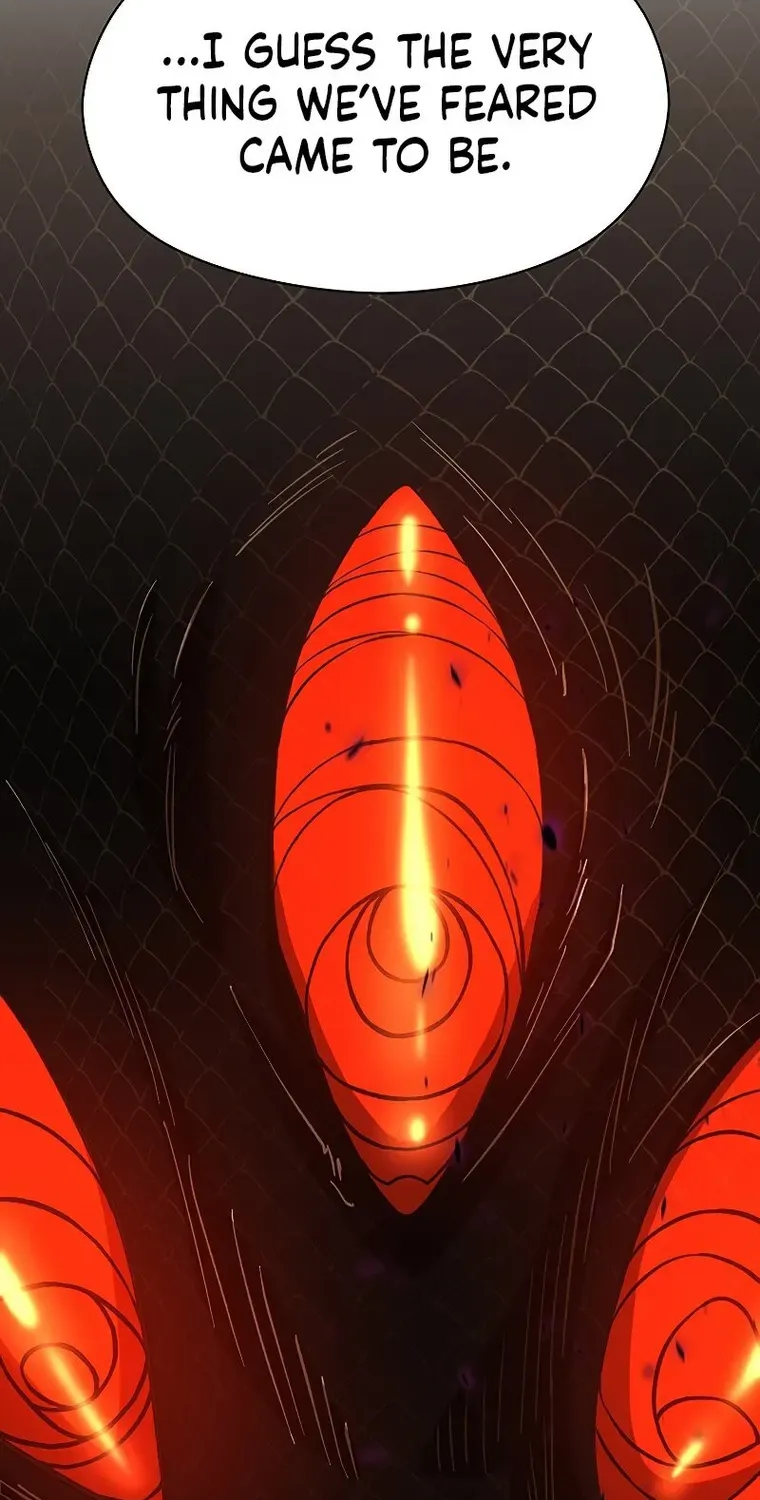 Read Archmage Transcending Through Regression chapter 41 image 57 on Lezhin