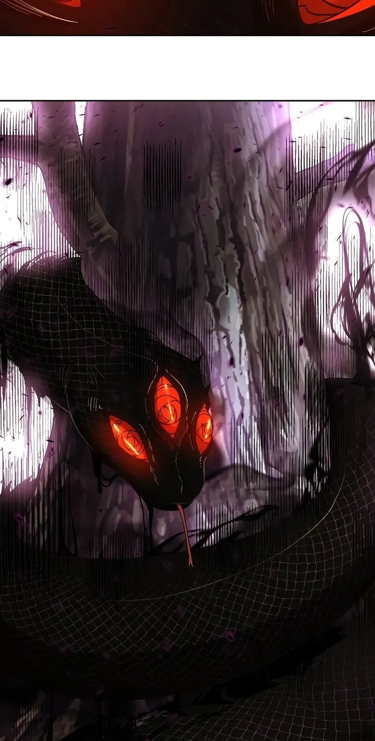 Read Archmage Transcending Through Regression chapter 41 image 58 on Lezhin