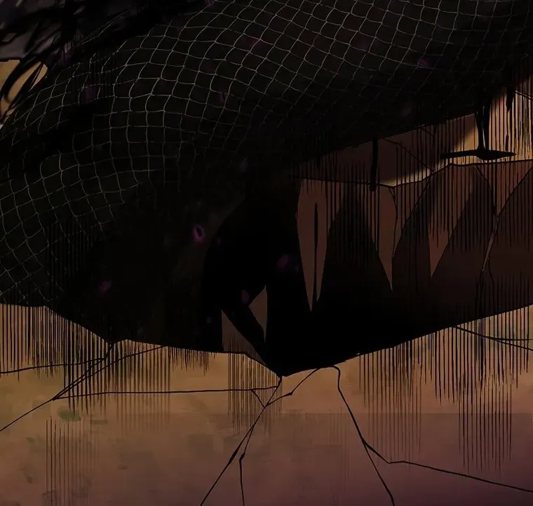 Read Archmage Transcending Through Regression chapter 41 image 59 on Lezhin