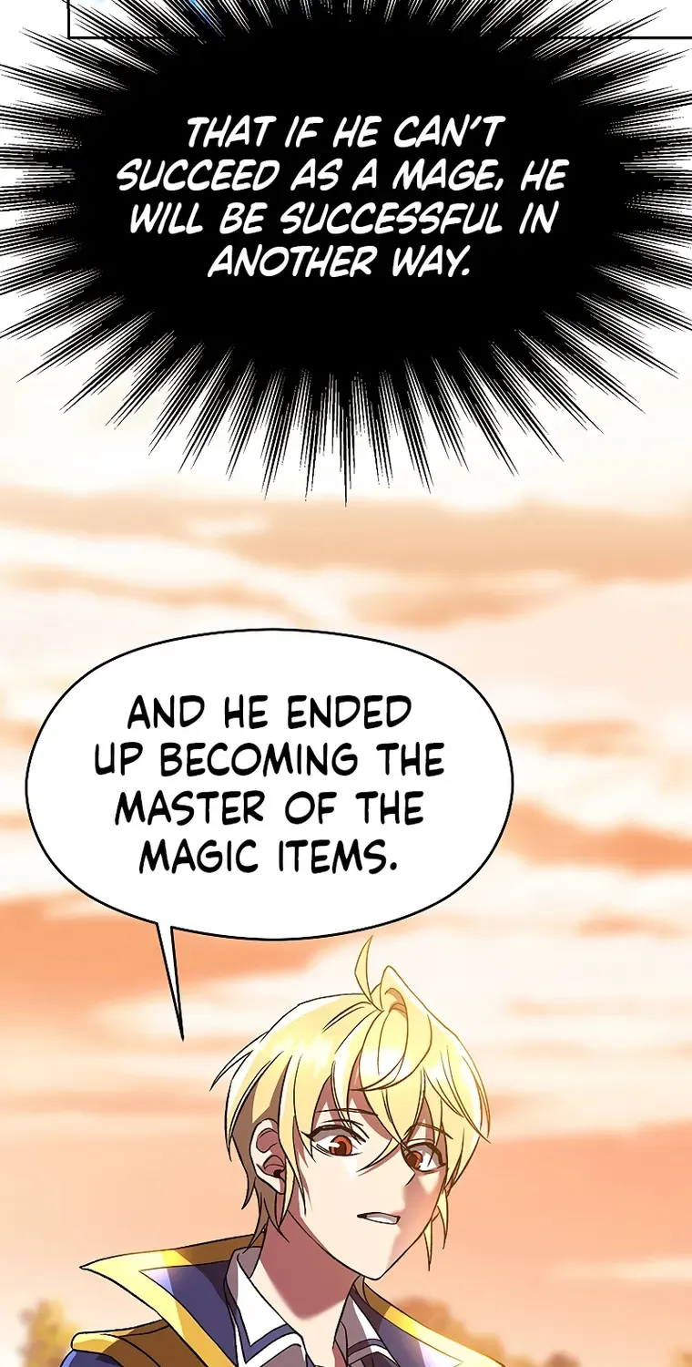 Read Archmage Transcending Through Regression chapter 41 image 6 on Lezhin