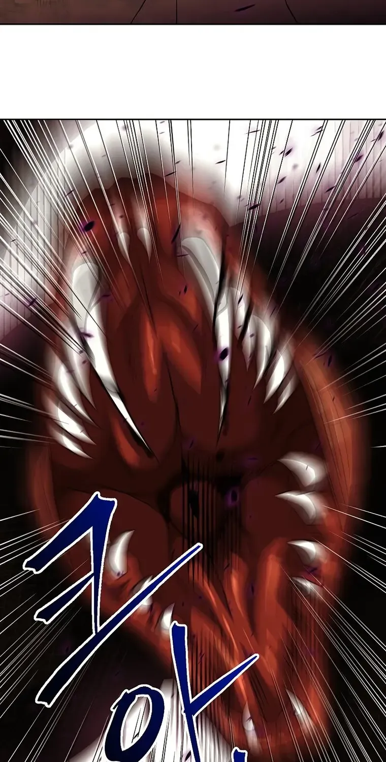 Read Archmage Transcending Through Regression chapter 41 image 60 on Lezhin