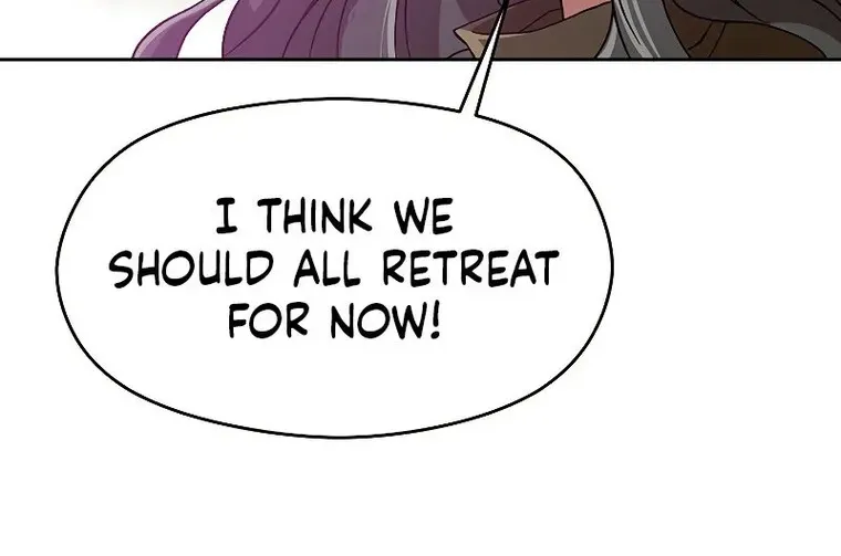 Read Archmage Transcending Through Regression chapter 41 image 62 on Lezhin