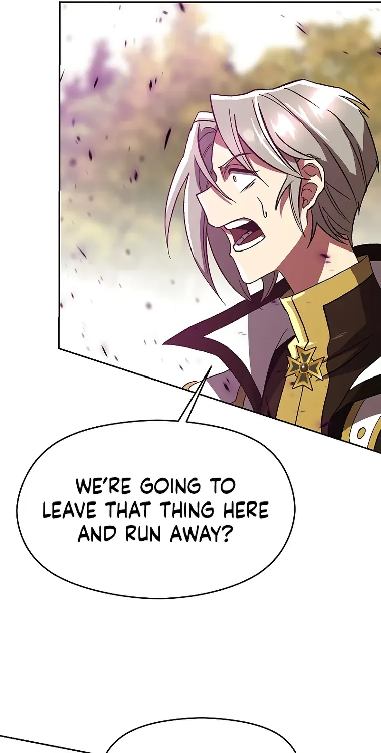 Read Archmage Transcending Through Regression chapter 41 image 63 on Lezhin