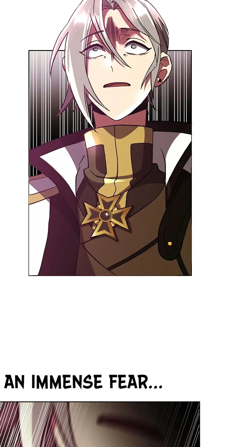 Read Archmage Transcending Through Regression chapter 41 image 66 on Lezhin