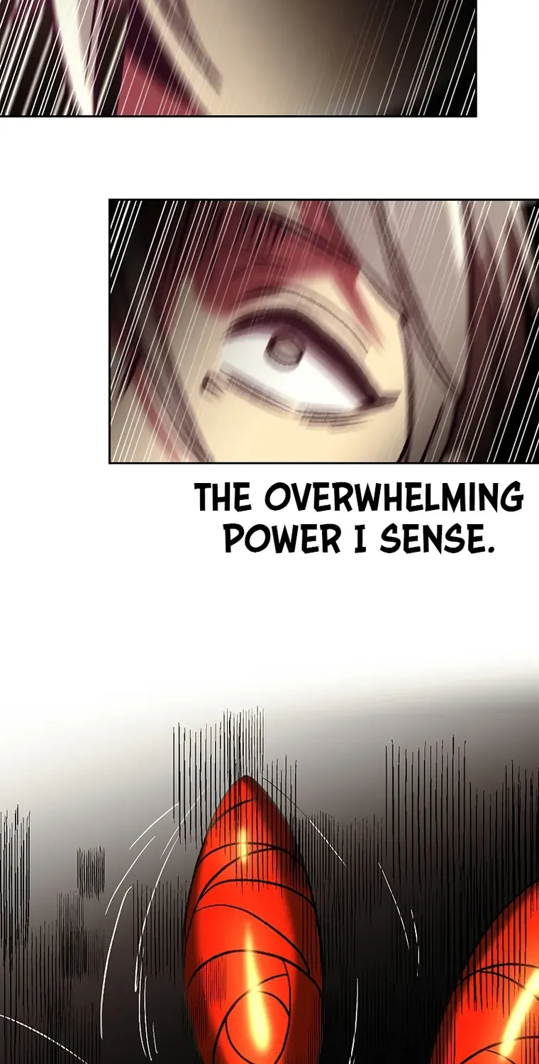 Read Archmage Transcending Through Regression chapter 41 image 67 on Lezhin