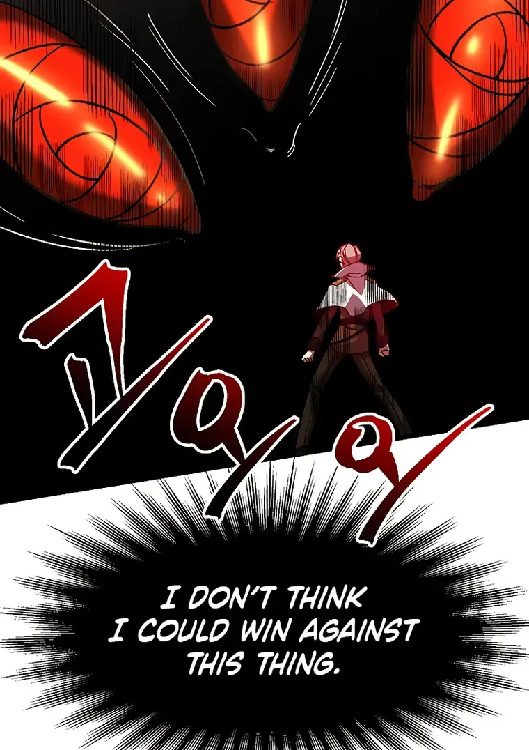 Read Archmage Transcending Through Regression chapter 41 image 68 on Lezhin