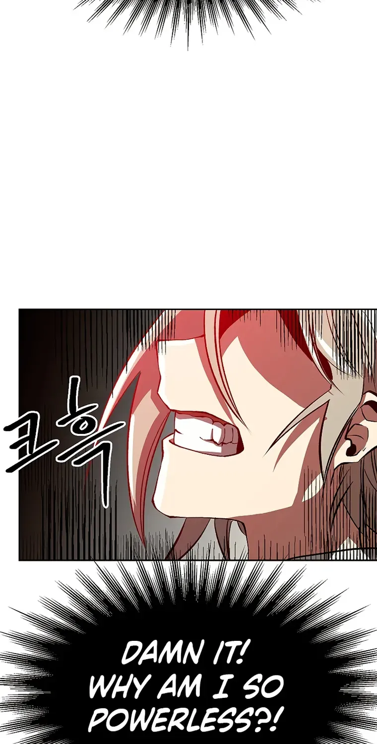 Read Archmage Transcending Through Regression chapter 41 image 69 on Lezhin