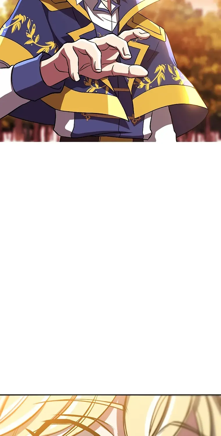 Read Archmage Transcending Through Regression chapter 41 image 7 on Lezhin