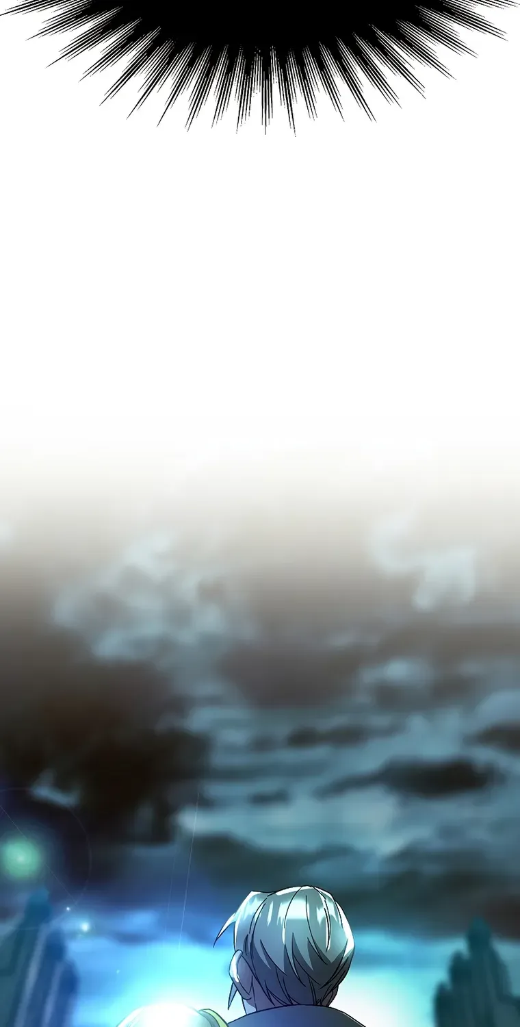 Read Archmage Transcending Through Regression chapter 41 image 70 on Lezhin