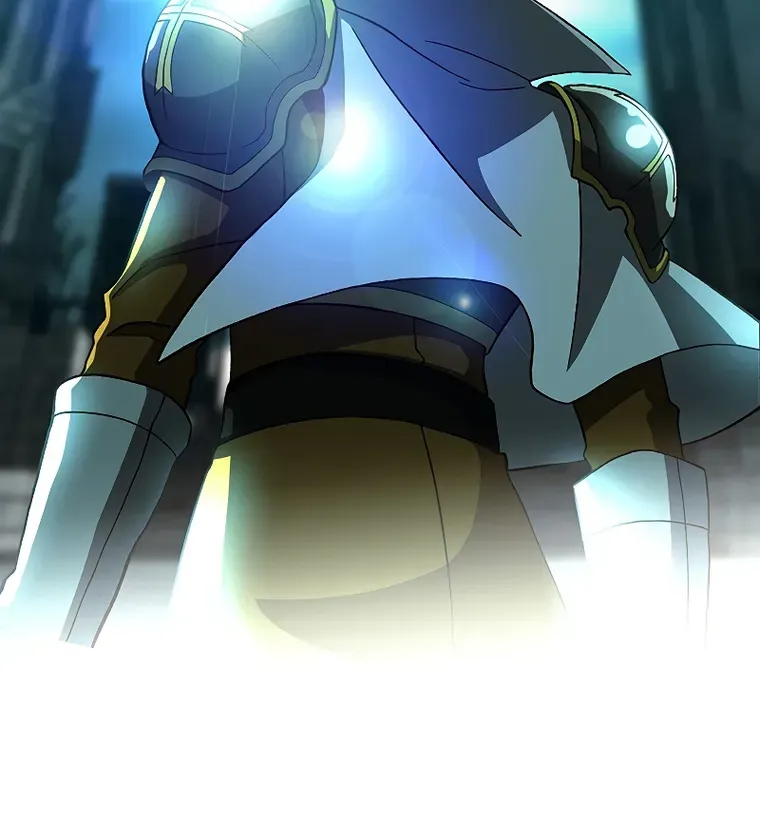 Read Archmage Transcending Through Regression chapter 41 image 71 on Lezhin