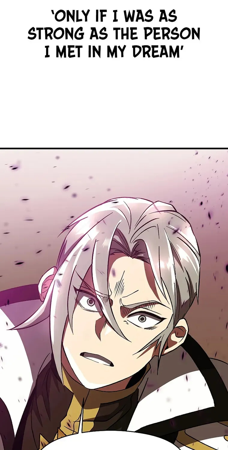 Read Archmage Transcending Through Regression chapter 41 image 72 on Lezhin