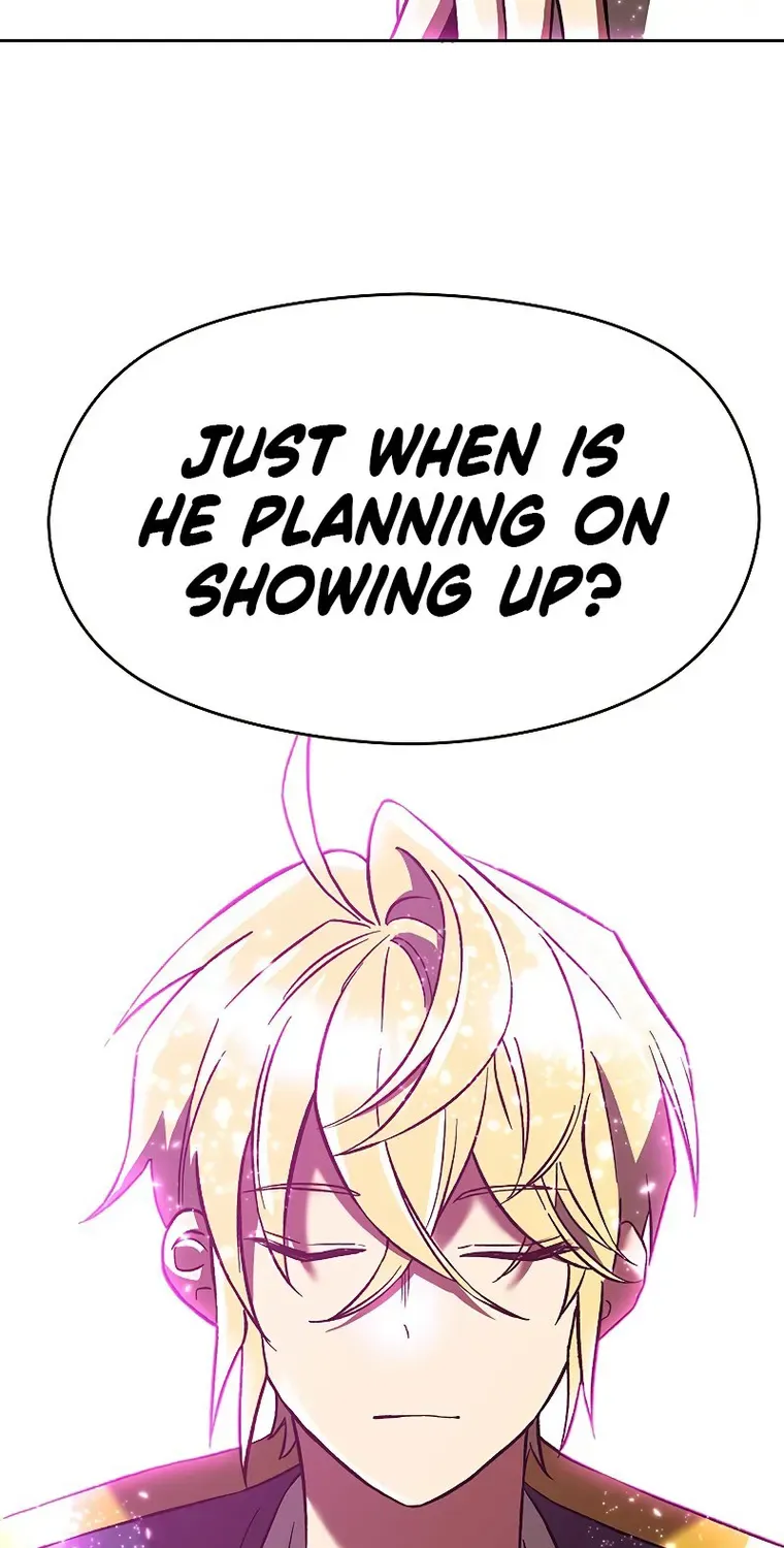 Read Archmage Transcending Through Regression chapter 41 image 74 on Lezhin