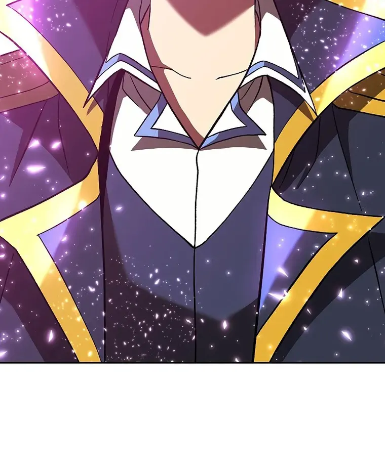 Read Archmage Transcending Through Regression chapter 41 image 75 on Lezhin