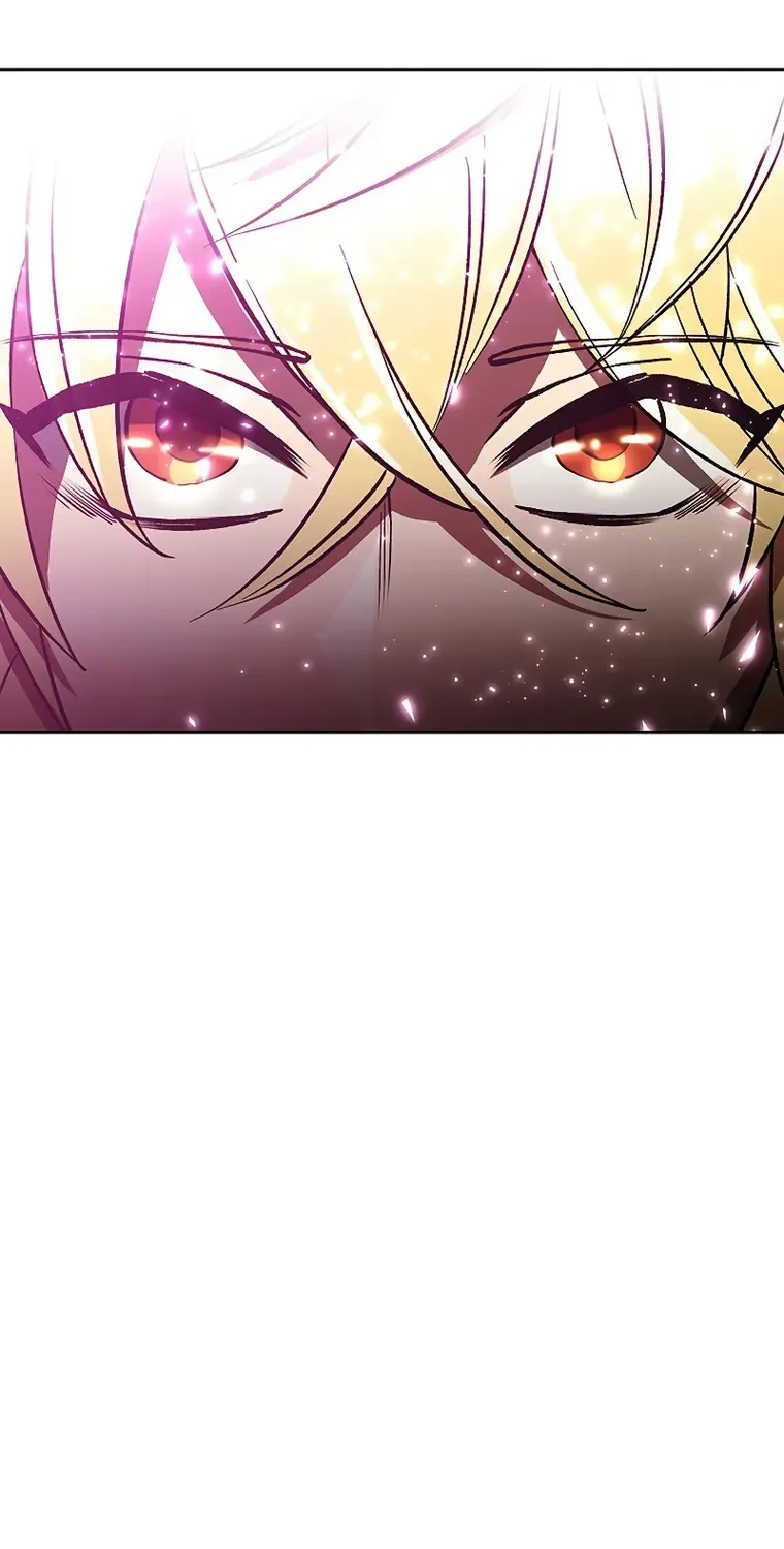 Read Archmage Transcending Through Regression chapter 41 image 76 on Lezhin