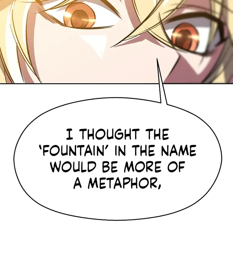 Read Archmage Transcending Through Regression chapter 41 image 8 on Lezhin