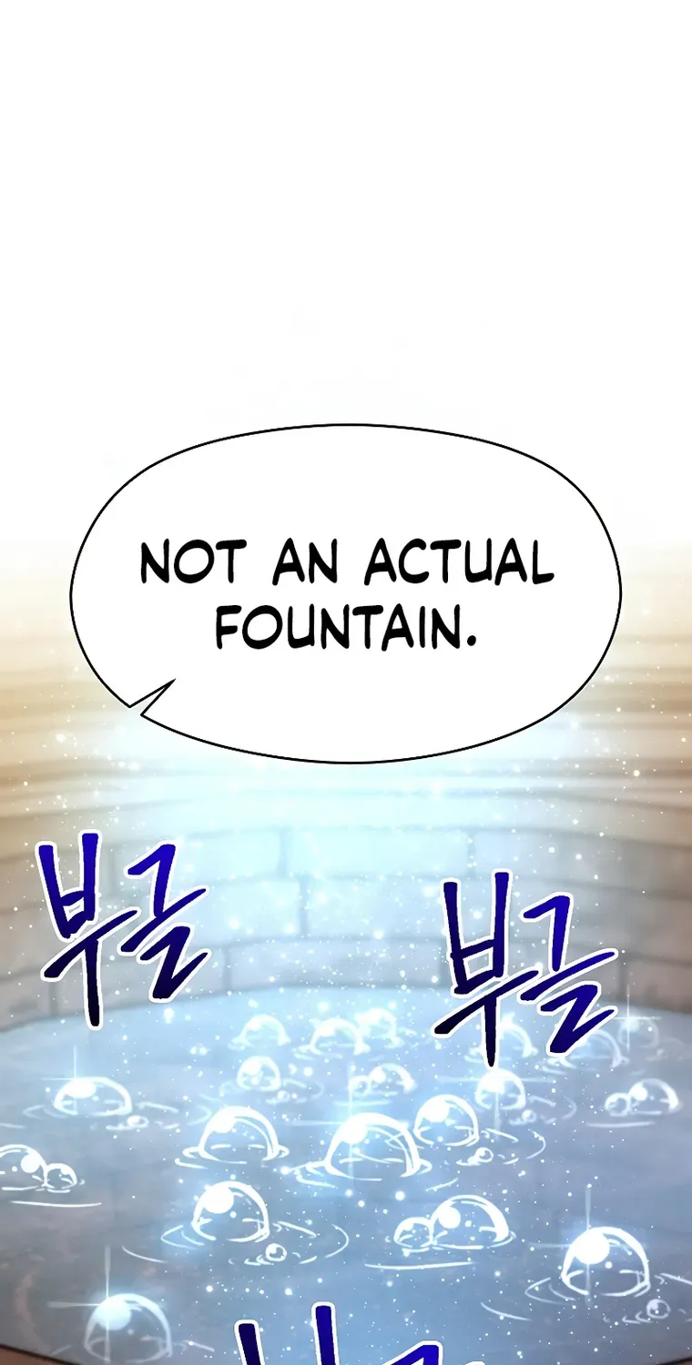 Read Archmage Transcending Through Regression chapter 41 image 9 on Lezhin