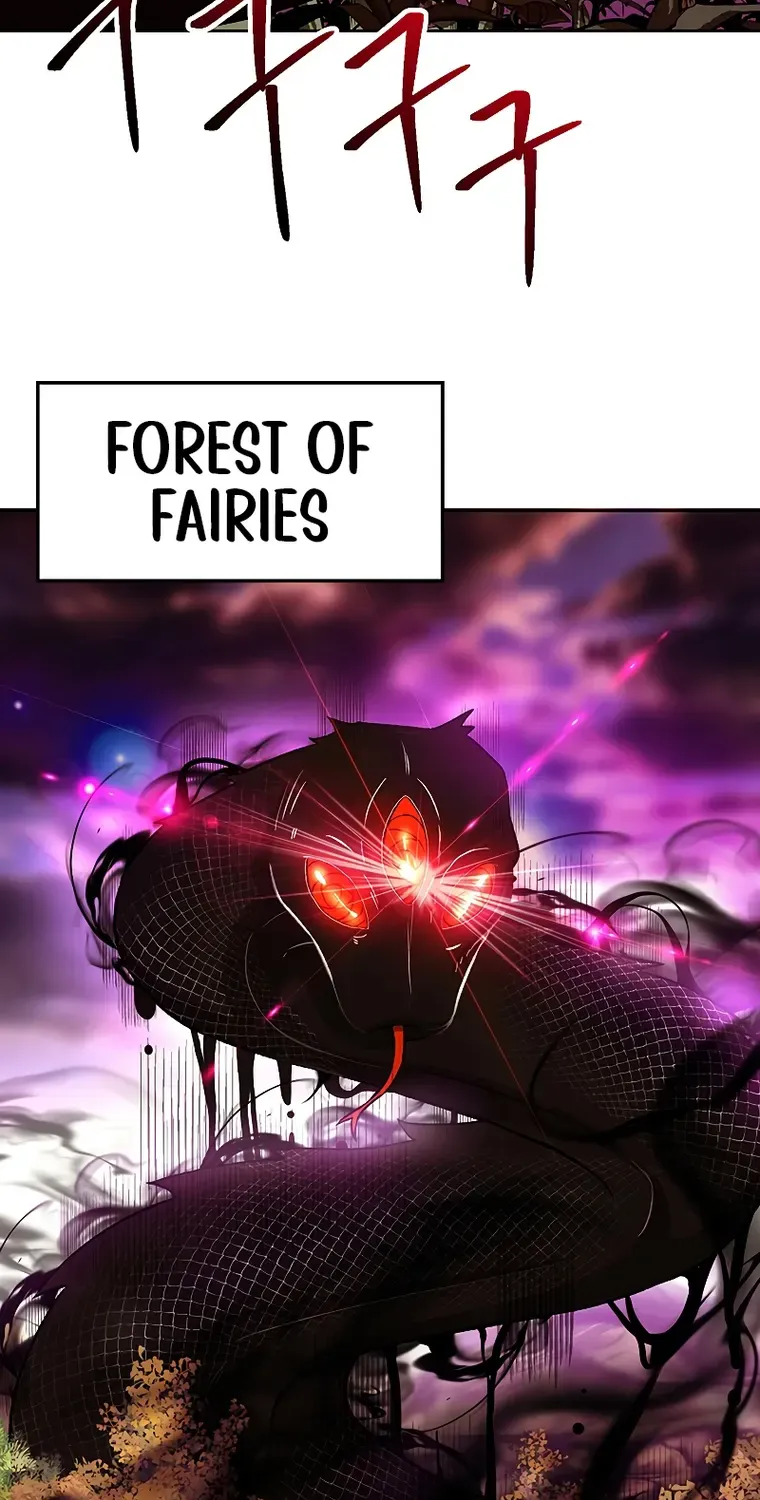 Read Archmage Transcending Through Regression chapter 42 image 1 on Lezhin