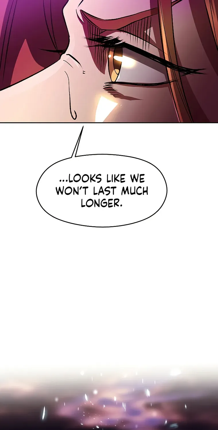 Read Archmage Transcending Through Regression chapter 42 image 11 on Lezhin