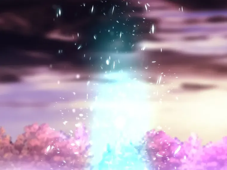 Read Archmage Transcending Through Regression chapter 42 image 12 on Lezhin
