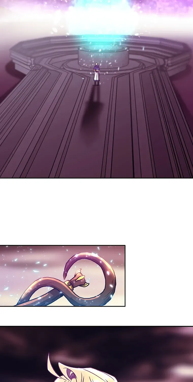 Read Archmage Transcending Through Regression chapter 42 image 13 on Lezhin