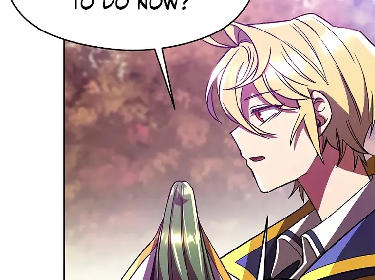 Read Archmage Transcending Through Regression chapter 42 image 16 on Lezhin