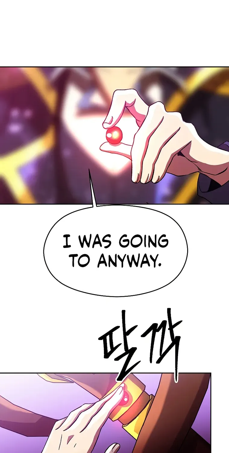 Read Archmage Transcending Through Regression chapter 42 image 19 on Lezhin