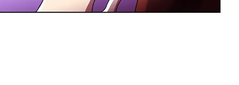 Read Archmage Transcending Through Regression chapter 42 image 20 on Lezhin