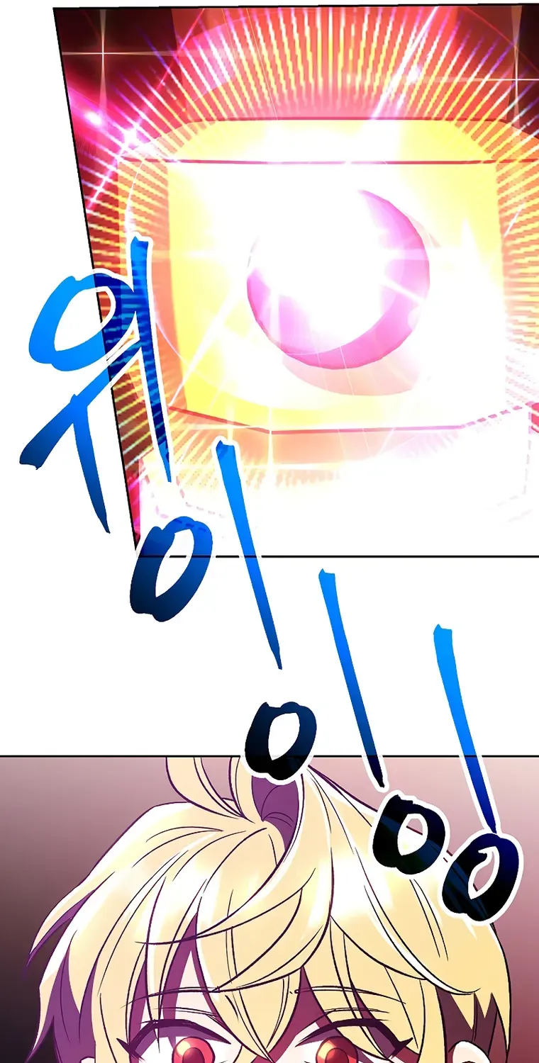 Read Archmage Transcending Through Regression chapter 42 image 21 on Lezhin