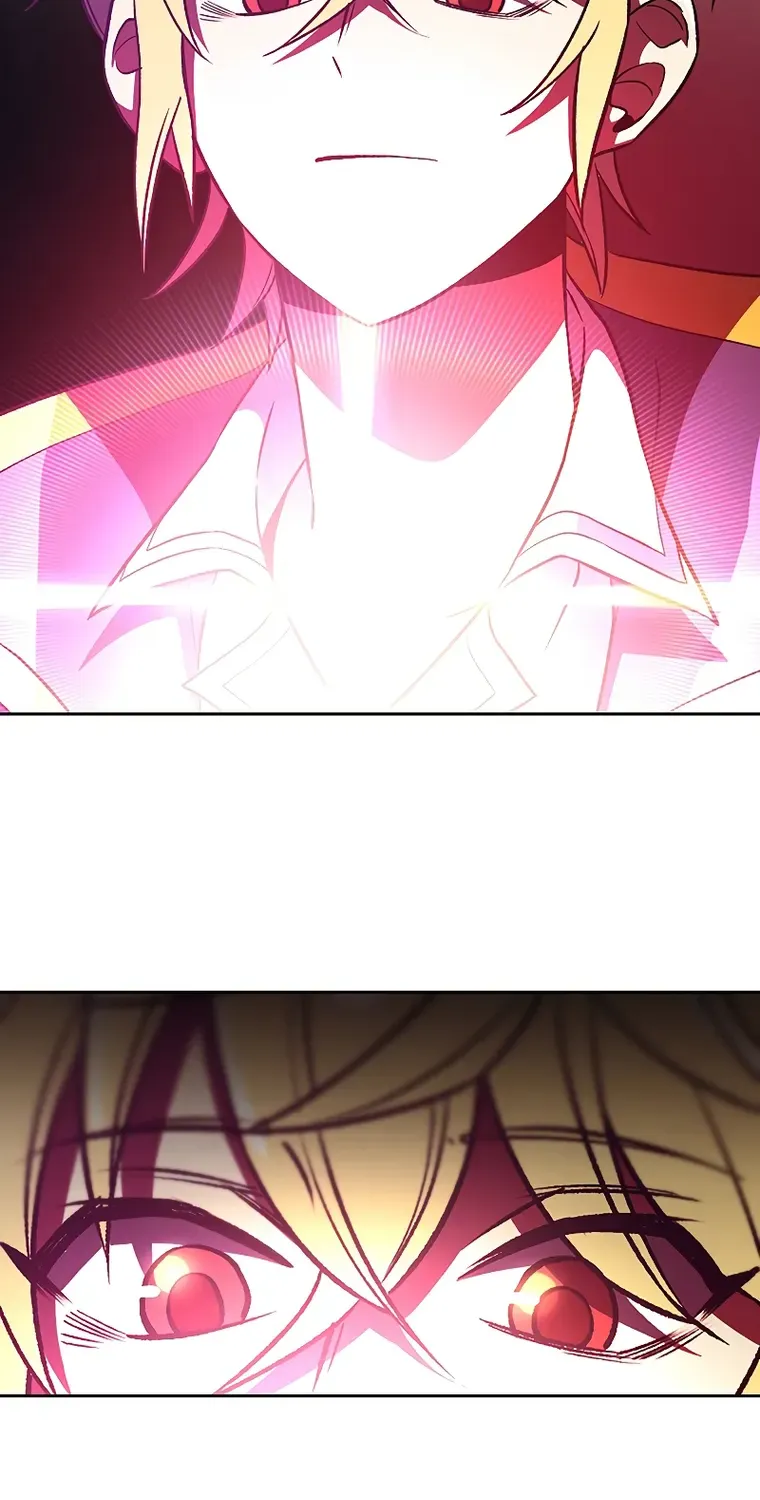 Read Archmage Transcending Through Regression chapter 42 image 22 on Lezhin