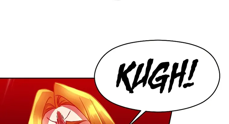 Read Archmage Transcending Through Regression chapter 42 image 24 on Lezhin